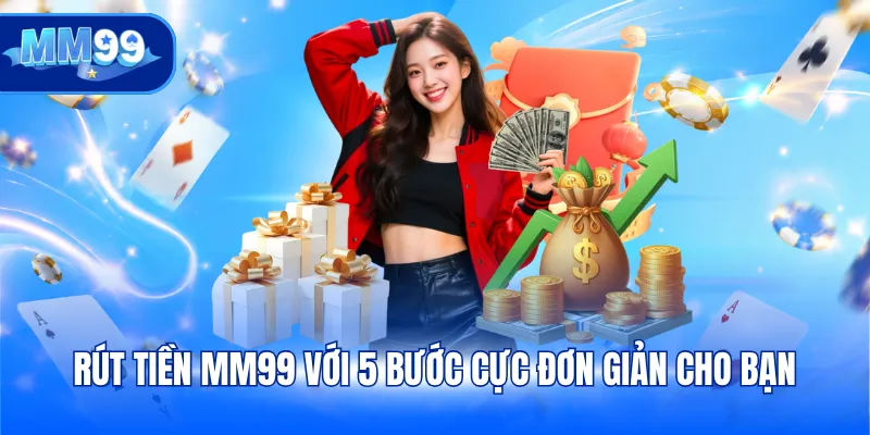 Cập nhật phương thức tạo giao dịch tiện lợi